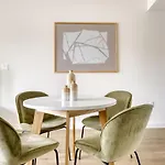 Ballard 2Br W Shops Bbq Lounge Near Zipcar Sea-467