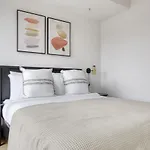 Ballard 2Br W Shops Bbq Lounge Near Zipcar Sea-467